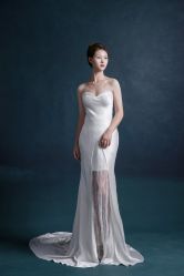 -MISS MIA 婚纱品牌馆