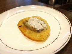 -美乐食街(小南店)