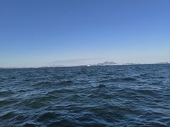 -星海广场
