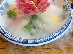 -老雒阳面馆·水席·洛阳菜(纱厂路店)