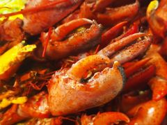 -万达文华酒店·48F云端窗景美食汇自助餐厅