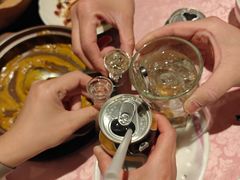 -囍凤楼·粤菜·点心·火锅(温特莱店)