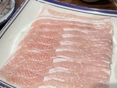 -厝味火锅·潮汕卤水火锅(十一合店)