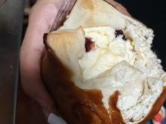 -小飞象面包公社(珠江路金鹰店)