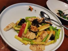 -榕港名轩(天禧店)