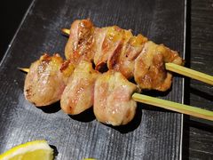 -Fukumimi·美醉堂 居酒屋(金尚店)