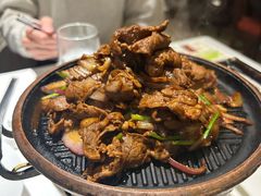 -四季民福烤鸭店(望京南湖东园店)