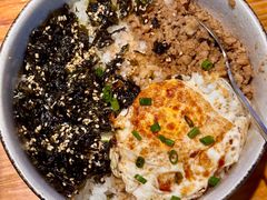 -陇璟烧肉酒场(友谊阳光城店)
