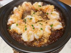 -同乐馆(阳光店)