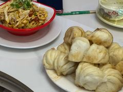 -小赖鱼馆