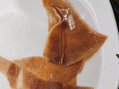 空运鲜毛肚-渝利重庆火锅