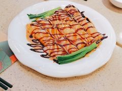 -点都德(德江楼店)