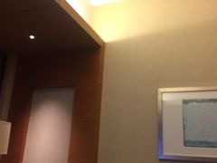 -上海浦东嘉里大酒店