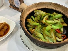 -勝記酒家·37年老字号·经典粤菜(荔枝公园店)