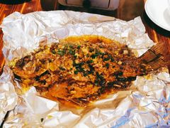 -衡厨·衡阳土菜(中南店)