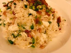 -葡京日丽(澳门葡京酒店)