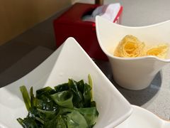 -海底捞火锅(龙湖金沙天街店)