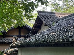 -法云安缦酒店