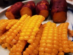 -香雪海饭店中餐厅·宴会厅(东环路店)