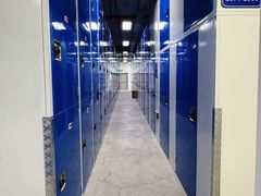-StorHub 趣存自助仓·迷你仓(曹杨店)