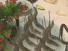 -江南福宴·澳门海鲜.牛肉火锅(汇高栢悦中心店)