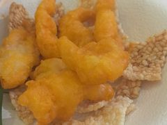 -枕水江南(铁西万象汇店)