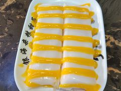 -津可佳·和树银海杂粮