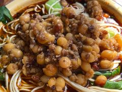 -赵伍面庄(松石大道店)