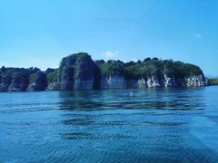 -北京金海湖景区
