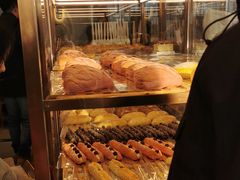 -奈雪的茶(中粮祥云小镇店)