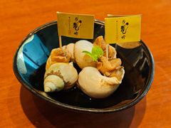 -月龍吟(朝龙汇店)