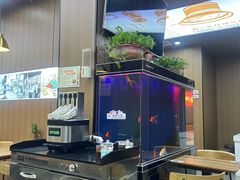 -秦镇史玉林凉皮(翡丽城店)