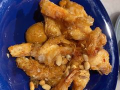 -小吊梨汤·北京菜·烤鸭(双井乐成中心店)