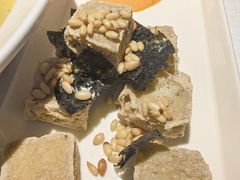 -桂满陇·海市蜃楼·黑金(国金店)