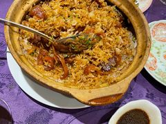 -惠食佳·朱雀(东方商厦店)