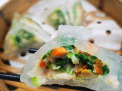 -寻味顺德·珍之宝酒楼(银钻店)
