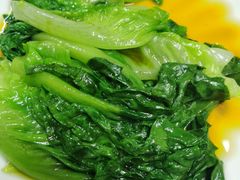 -煲煲香快餐(南京路店)
