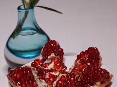 -许家菜.艺创菜(仁和新城店)