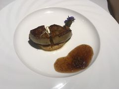 -王品牛排(珠海富华里店)
