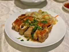 -光头匠