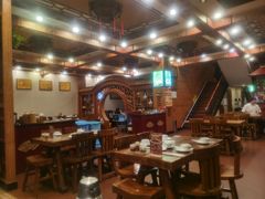 -老雒阳面馆·水席(定鼎门店)