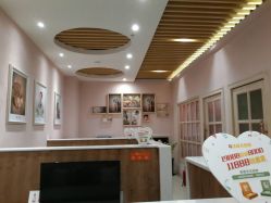 点击看大图 -玛瑞莎·儿童·亲子摄影(越秀店)
