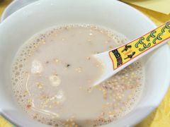 -德乐海蒙餐