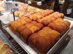 -麦陌(正弘城店)