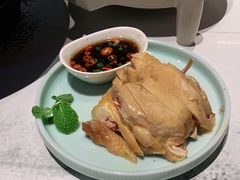 -望湘园·洞庭渔宴(永旺店)