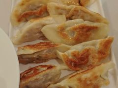 -东方饺子王(和平里店)