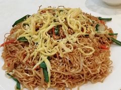 -恒宝和宴(合生广场店)