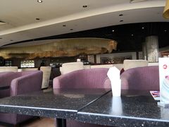 -大连富丽华大酒店