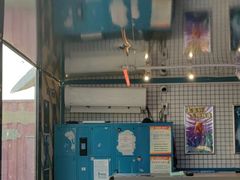 -移动谜城·大笨象密室逃脱(五棵松店)