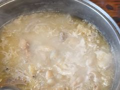 -侠成水上农庄(工业大道店)